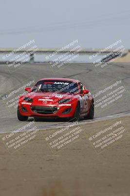 media/Oct-25-2025-CalClub SCCA (Sat) [[34c778dfbe]]/Group 2/Race/